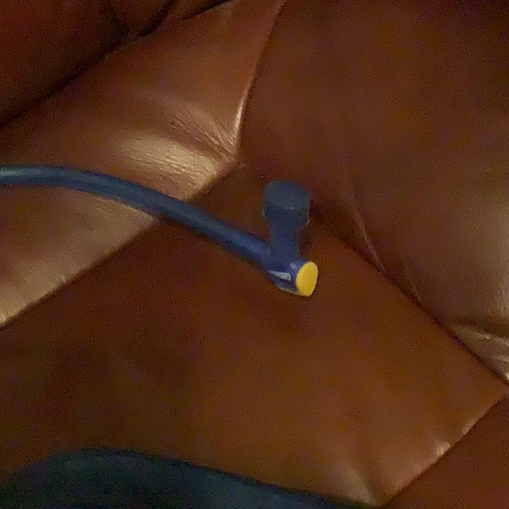 Camelback bladder - Picture 3 of 3